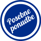 Višinska dela