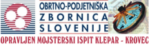 krovske storitve