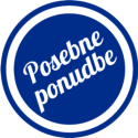 Višinska dela
