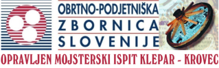 Krovske storitve