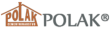Krovske storitve