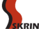 Krovske storitve