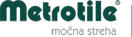 Krovske storitve