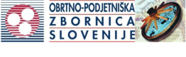 krovske storitve