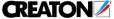 Krovske storitve