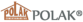 Krovske storitve