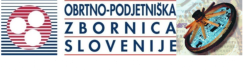 Višinska dela